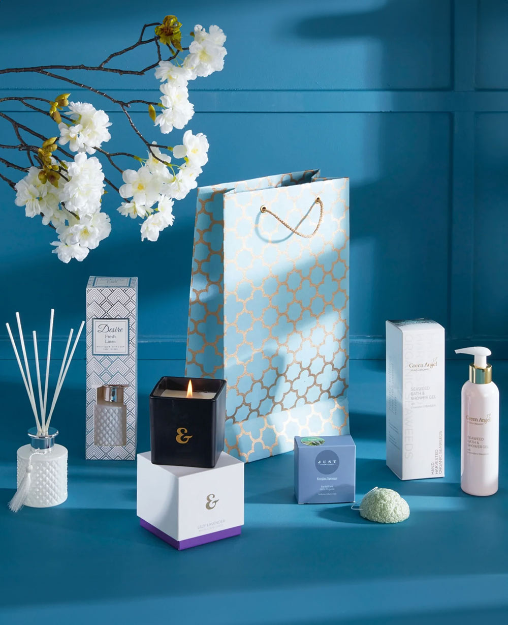You Are Beautiful Gift Set You Are Beautiful Gift Set